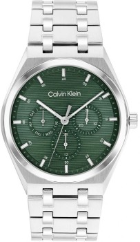 Calvin+Klein+Motion+Watch