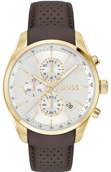 Boss-Grand-Prix-Watch on sale