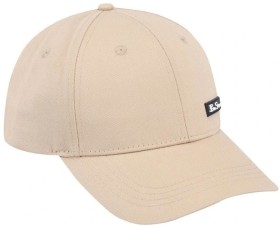 Ben-Sherman-Cap-with-Stripe on sale
