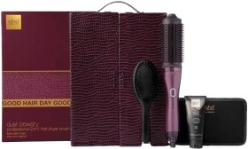 GHD+Duet+Style+Gift+Set+-+Cherry+Chic%2A