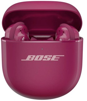 Bose-Quietcomfort-Ultra-Earbuds-2nd-Gen-Deep-Plum on sale