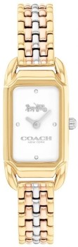 Coach+Cadie+Watch