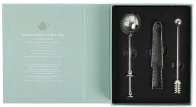 The+Cooks+Collective+Tea+Lovers+Gift+Set