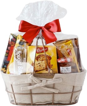 Flavoursome-by-Myer-Sweet-Afternoon-Tea-Hamper on sale