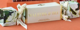Walters-and-Bee-Assorted-Milk-Dark-Belgian-Choc-Gift-Pack-140g on sale