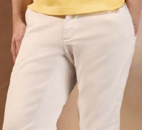 Tommy-Hilfiger-Bleecker-Straight-Chino on sale