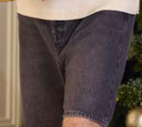 Jack-Jones-Tony-Original-Shorts on sale