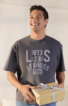 Levi%26rsquo%3Bs+Lockwood+Practice+Tee