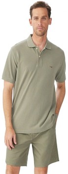RM-Williams-Rod-Polo on sale
