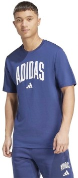 Adidas+Collegiate+Tee