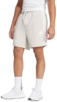 Adidas+Chelsea+3-Stripes+Shorts