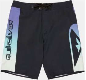 Quiksilver+Surfsilk+Holmes+Shorts