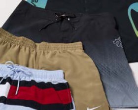 Billabong+Vault+OG+Shorts