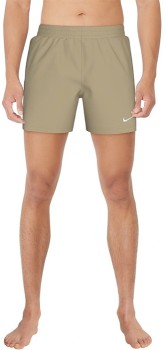 Nike+Swim+Essential+5%26quot%3B+Volley+Shorts