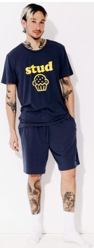 Kenji+Stud+Muffin+PJ+Set