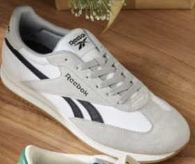 Reebok-World-70 on sale
