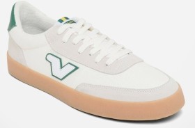 Volley+Baseline+Canvas