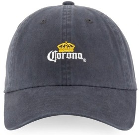 Corona-Gilroy-Crown-Ball-Park-Cap on sale