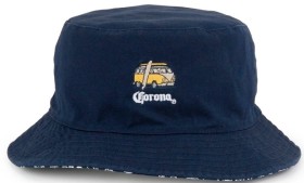 Corona-Reversible-Kombi-Bucket on sale