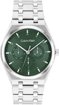 Calvin-Klein-CK-Motion-Watch on sale