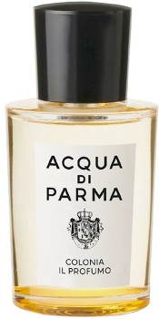 Acqua-DI-Parma-Colonia-II-Profumo-EDP-100ml on sale