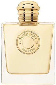 Burberry-Goddess-EDP-100ml on sale