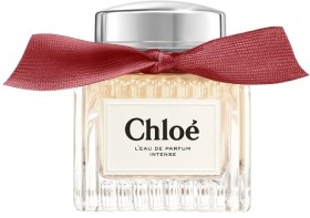 Chlo-Leau-De-Parfum-Intense-100ml on sale