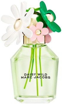 Marc+Jacobs+Daisy+Wild+EDP+100ml