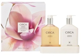 Circa+Jasmine+%26amp%3B+Magnolia+Hand+Care+Duo+900ml