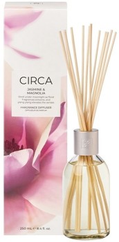 Circa+Jasmine+%26amp%3B+Magnolia+Diffuser+250ml