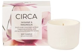 Circa+Jasmine+%26amp%3B+Magnolia+Candle+70g