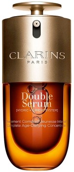 Clarins+Double+Serum+75ml