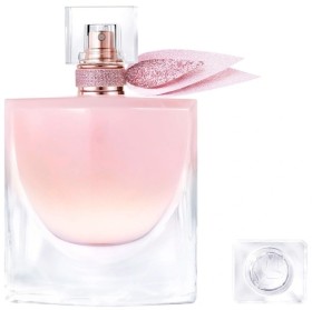 Lancme-La-Vie-Est-Belle-Vanille-Nude-EDP-50ml on sale