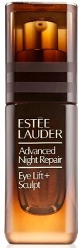 Este-Lauder-Advanced-Night-Repair-Eye-Lift-Sculpt-15ml on sale