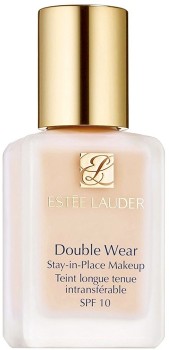 Este-Lauder-Double-Wear-Stay-In-Place-Makeup on sale