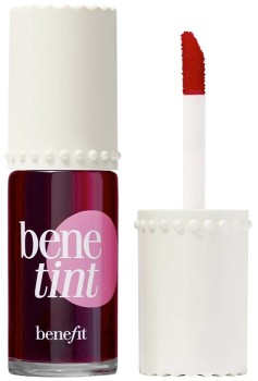 Benefit-Benetint-Dark-Cherry on sale