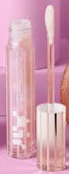 MAC-Lipglass-Air-Non-Sticky-Gloss-Frozen on sale