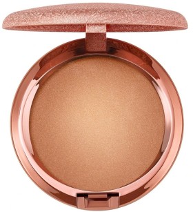 MAC-Skinfinish-Sunstruck-Radiant-Bronzer-Radiant-Medium-Golden on sale
