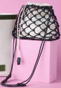 Marcs+Pescara+Crossbody+Bag