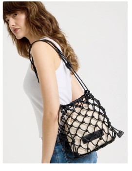 Marcs-Pescara-Crossbody-Bag on sale