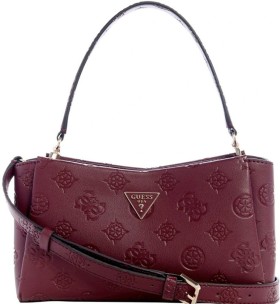 Guess-Tisha-Crossbody-Bag on sale