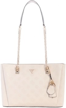 Guess+Tisha+3+Compartment+Tote