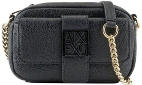 Armani-Exchange-Susie-Soft-Camera-Bag on sale