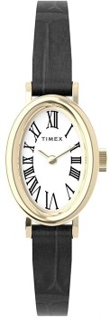 TimeX-Cavatina-Watch on sale