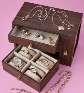 Design+Studio+Side+Panel+Jewellery+Box