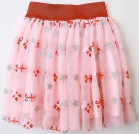 Myer-Giftorium-Tulle-Skirt on sale
