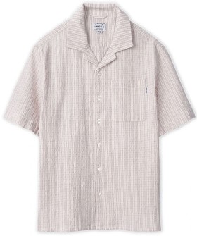 Indie-Kids-by-Industrie-The-Caleta-SS-Shirt on sale