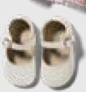 Origami-Shoes on sale