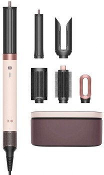 Dyson+Airwrap+Co-anda+2x+Multi-Styler+and+Dryer+-+Ceramic+Pink%2FRose+Gold