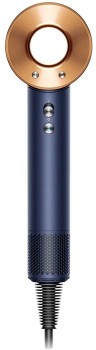 Dyson-Supersonic-Hair-Dryer-Prussian-Blue on sale